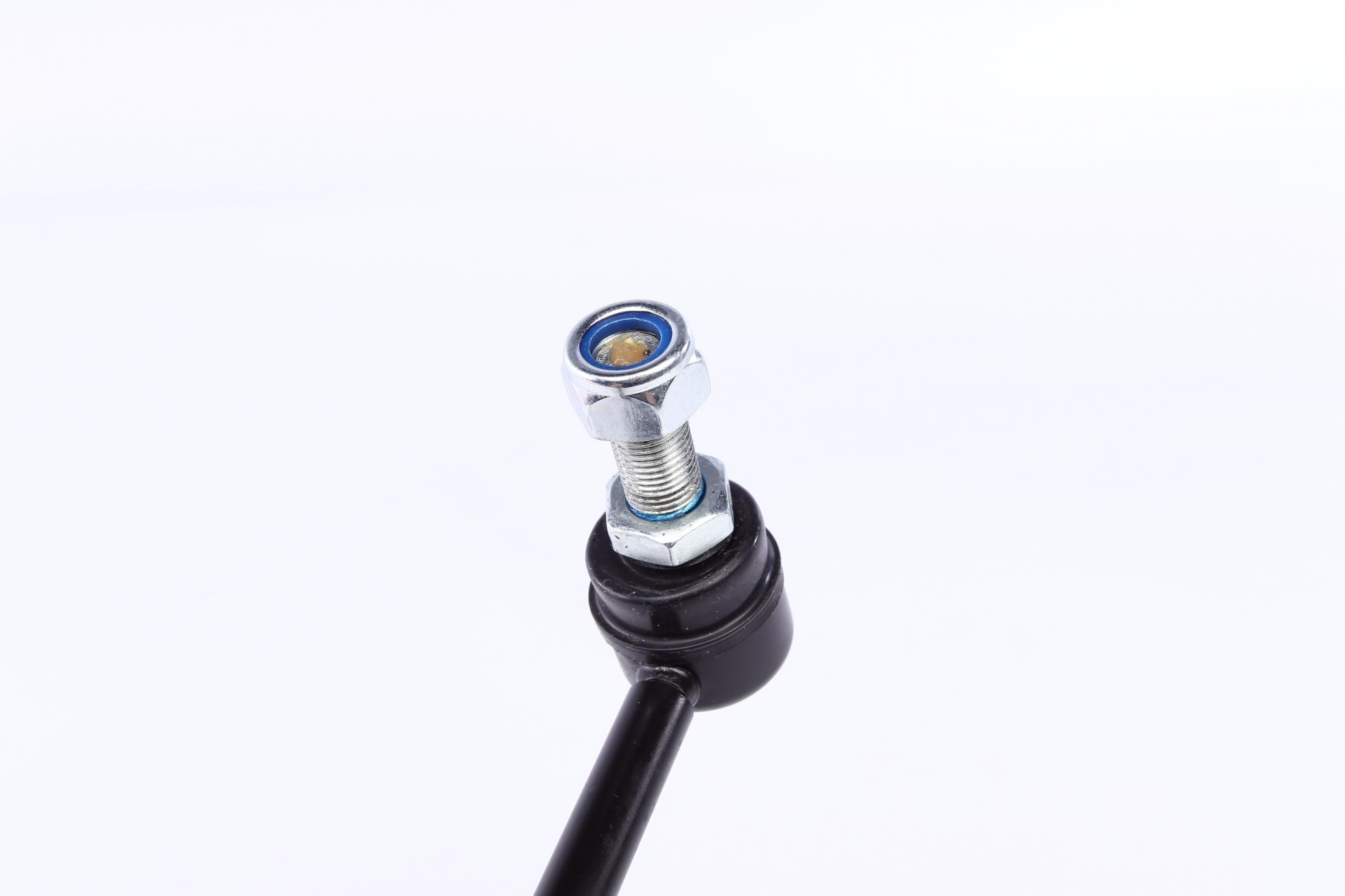 30986 FEBI BILSTEIN